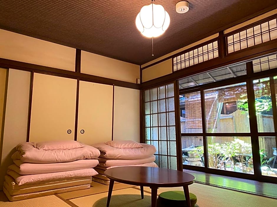 44-49 Bishamoncho - Hotel / Vacation STAY 7917