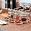 Parkhotel Papenburg by Hackmann