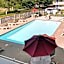 Motel 6-Lenexa, KS - Kansas City Southwest