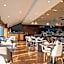 Radisson Blu Hotel Ankara Cankaya