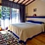 Villa Gaudia