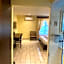 Villa Via Hotel Midrand