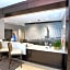 Staybridge Suites Miamisburg