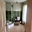 The Old Vicarage Bed and Breakfast