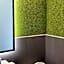 Hello Stay Hostel Cebu