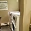Holiday Inn Vancouver Airport Richmond By IHG