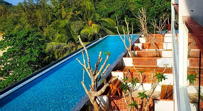 Norn Talay Surin Beach Phuket