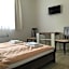 Pension Palla - self check-in