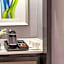 The Royal Sonesta Boston