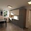 SeaHouse 114