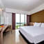 Grand Tan Banjarmasin Hotel & Convention Center