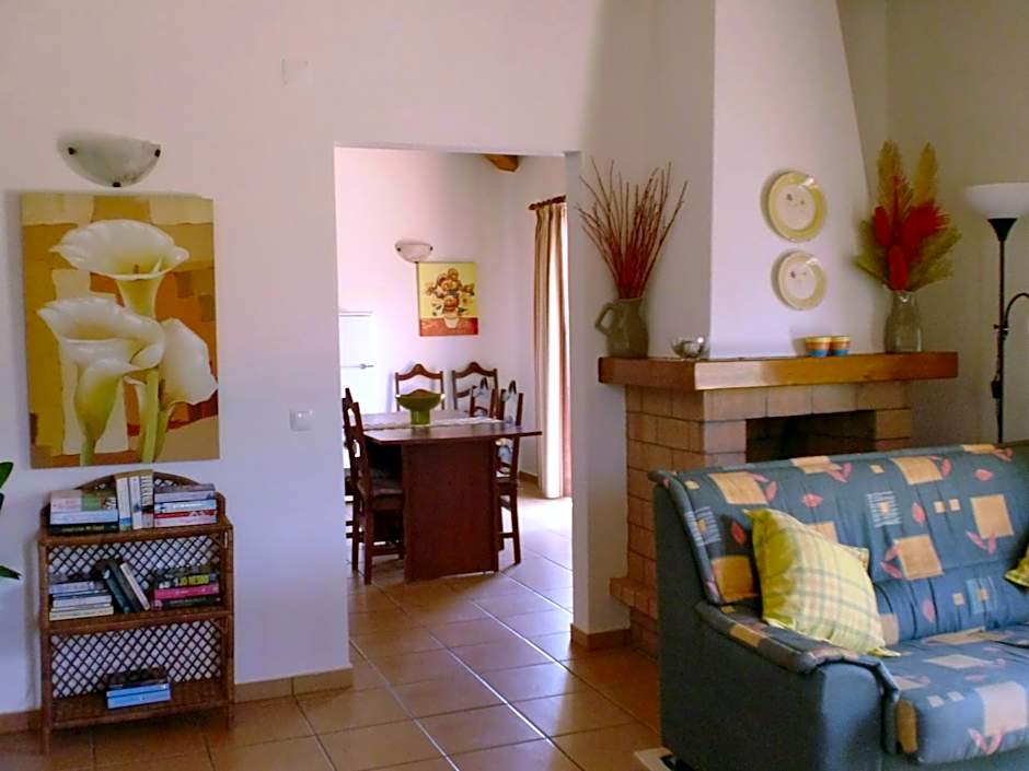 Quinta dos Caracois