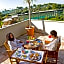 Hotel Villa Undulna - Terme della Versilia