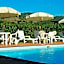 Villa Marisel