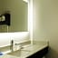 Holiday Inn Express Coventry S - West Warwick Area By IHG