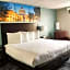 Best Western Atlanta Cumberland Galleria Hotel