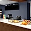 Courtyard by Marriott San Jose Airport