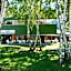 Hotel Carnia