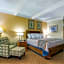 Super 8 by Wyndham Macon GA