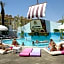 Club Anastasia - Family Hotel