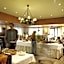 Hotel-Restaurant zum Ochsen