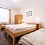 Hotel Gradl