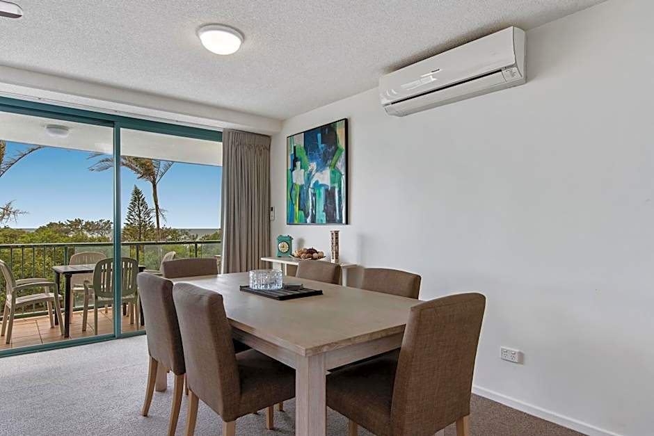 Key Largo Maroochydore