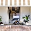 Moai Home