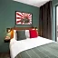 Church Street by Supercity Aparthotels