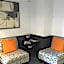 Shelter Hotel Los Angeles