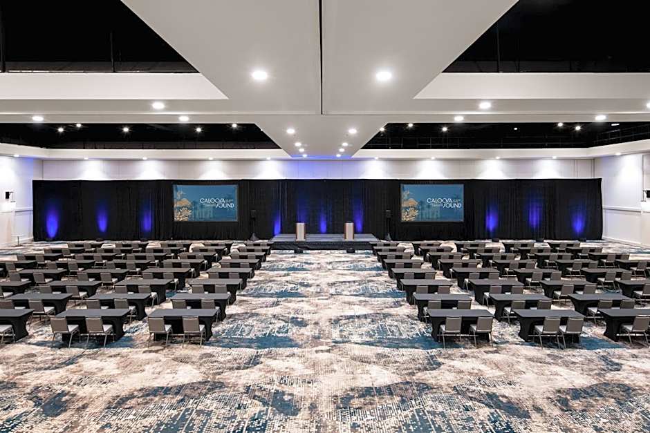 Luminary Hotel & Co., Autograph Hotels