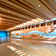 ALA HOTEL KYOTO