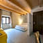Albergo Diffuso Borgo La Terra