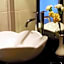 Cozy Boutique Hotel