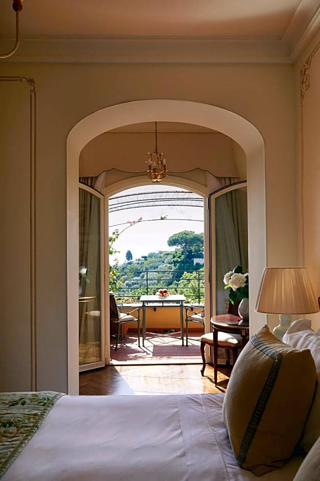 Splendido, A Belmond Hotel, Portofino