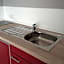 boardinghouse Kappeln by team SchleiFee