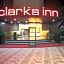 Ana Clarks Inn Panchkula