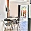 Le Village Sarzana