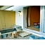 Hotel Keipu - Vacation STAY 11124v