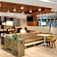 Courtyard by Marriott Lima Miraflores