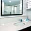 Hampton Inn & Suites Clearwater Beach