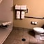 Cobblestone Inn & Suites - Brillion