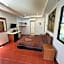 Ban Elephant Blanc Apartment