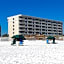Best Gulf-Front Beach View in Destin!