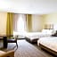 Candlewood Suites Bay City By IHG