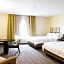 Candlewood Suites Bay City