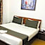 Hotel Sarthi