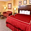 Quality Suites Stratford