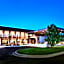 Courtyard By Marriott Chicago Highland Park/Northbrook