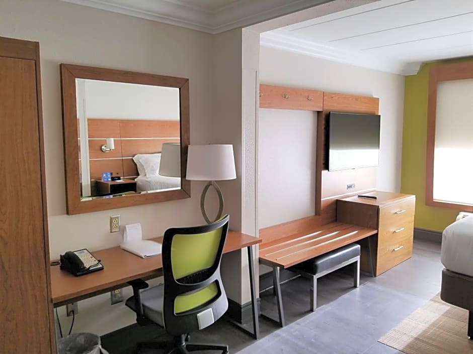 Holiday Inn Express Columbia By IHG